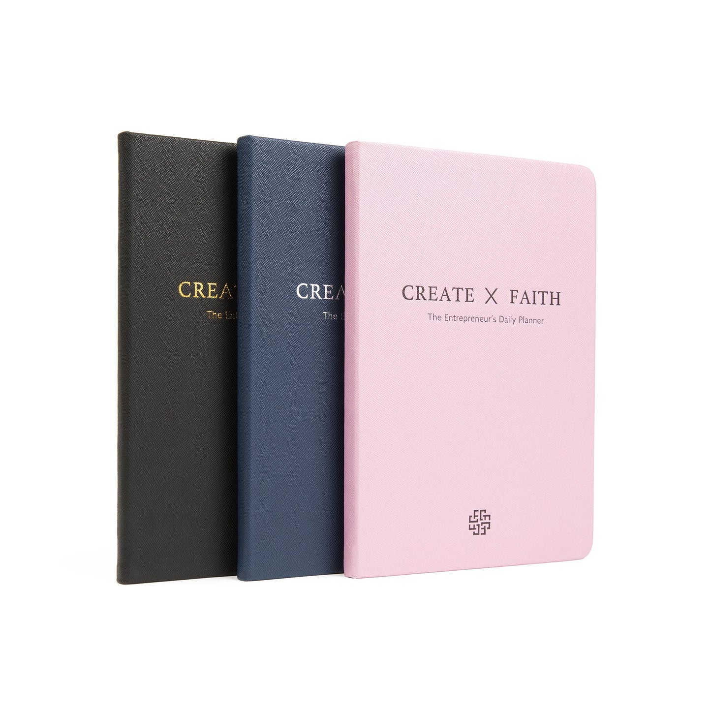 Create x Faith